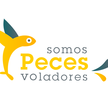 Somos Peces Voladors
