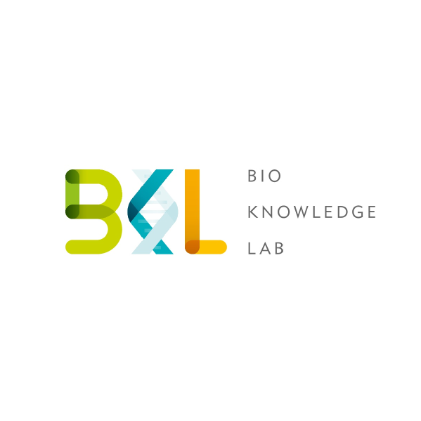 Bio Knowledge Lab, S.L.