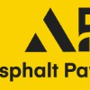 Albany Asphalt Paving Pros