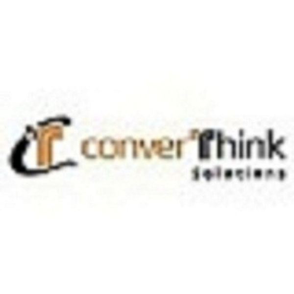 Converthink Solutions
