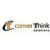 Converthink Solutions