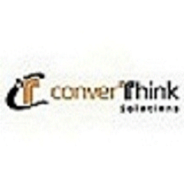 Converthink Solutions