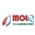 MolQ Laboratory