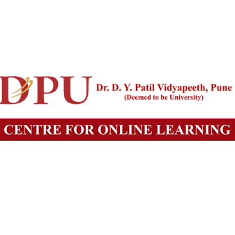 DPU Centre for Online Learning