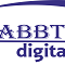 SabbTech Digital