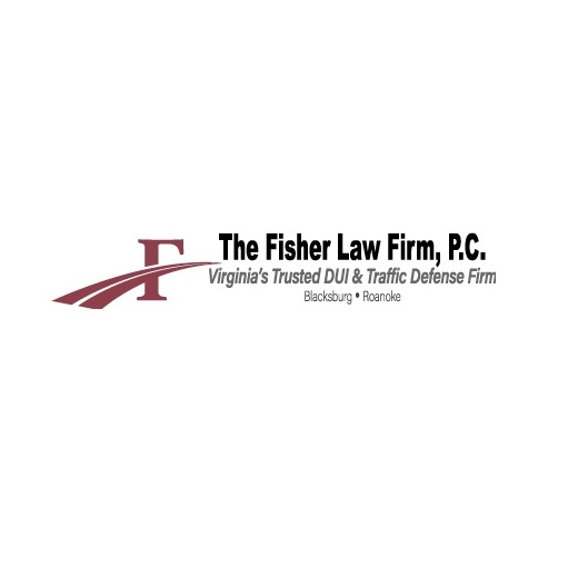 The Fisher Law Firm, P.C.