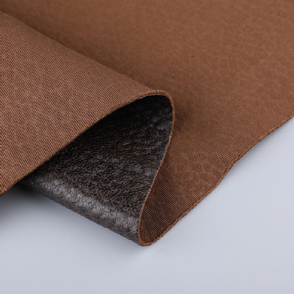 Zhejiang Achievement Knitting Co., Ltd.