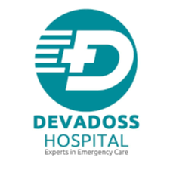 Multispeciality Hospital in Madurai - Devadoss Hospital