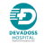 Multispeciality Hospital in Madurai - Devadoss Hospital