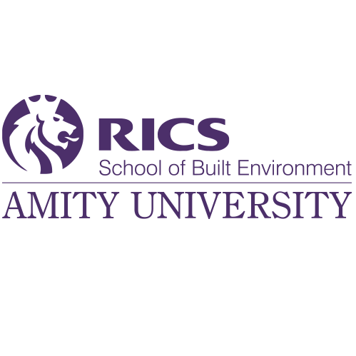 RICS School of Built Environment