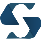 soleadify - Startupxplore soleadify
