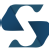 soleadify