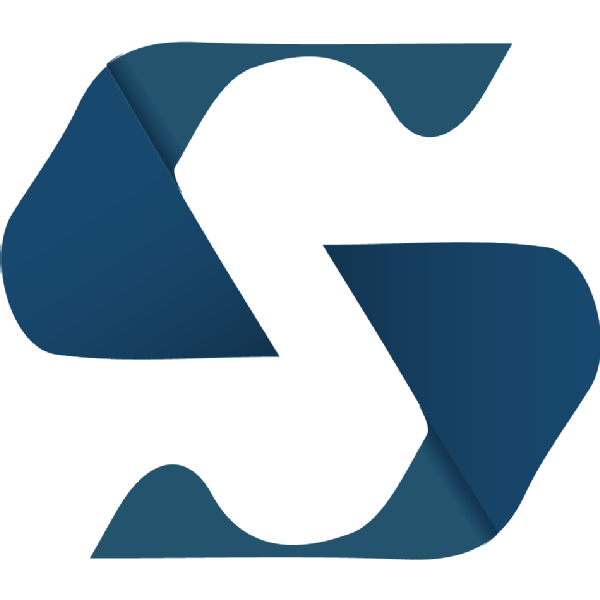 Soleadify