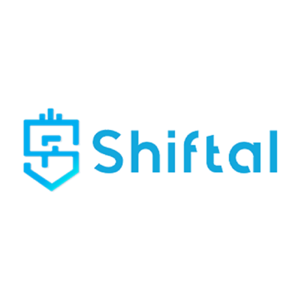 Shiftal