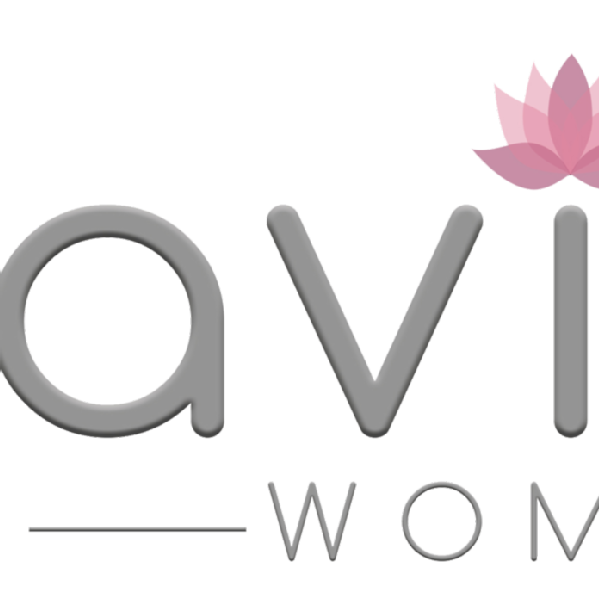 Aviva Woman