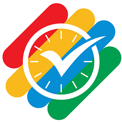 Act Hour Employee Productivity Management Software