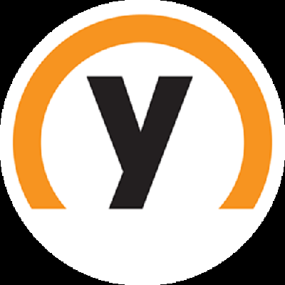 Ymage
