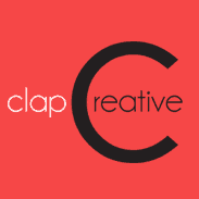 Clap Creative profile at Startupxplore