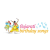 Gujarati Birthday Songs