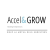 Accel&grow