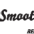 TheSmoothMovers