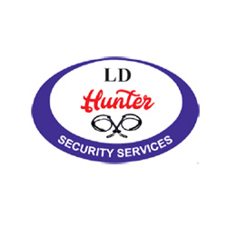 Ldhunter