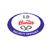 Ldhunter