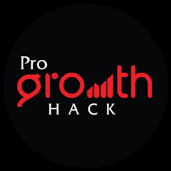 Progrowthhack