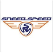 Sneed4Speed