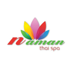 Namanthaispa