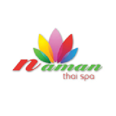 Namanthai Spa