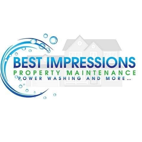 Best Impressions Property Maintenance
