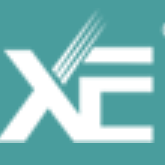 xier valve