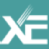 xier valve