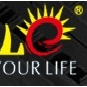 NINGBO SUNLE LIGHTING ELECTRIC CO., LTD