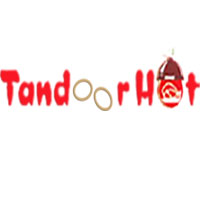 Tandoorhot