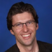 Stefan Weitz