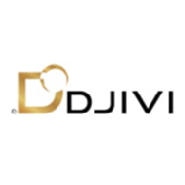 DODJIVI INC.