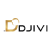 DODJIVI INC.