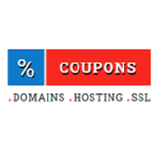 CheapSSLCouponCode