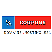CheapSSLCouponCode