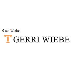 GerrieWiebe