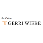 GerrieWiebe