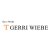GerrieWiebe
