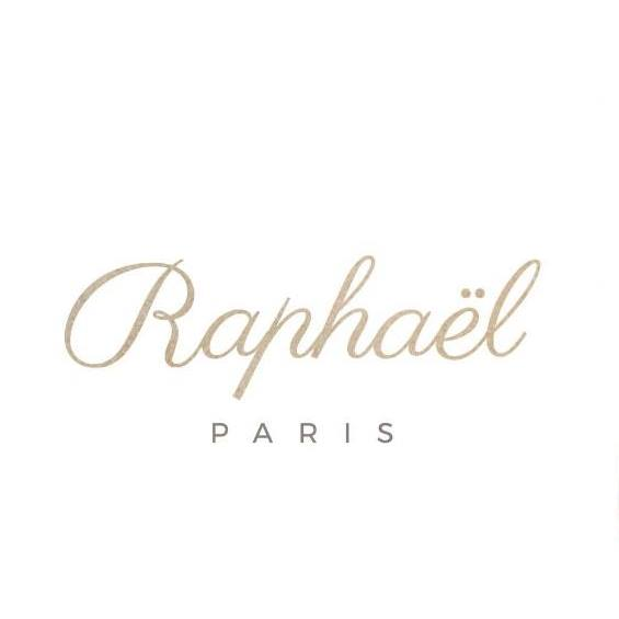 Raphaël Paris