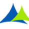 Alliance Research