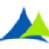 Alliance Research