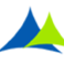 Alliance Research