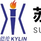 kylintextile