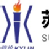 kylintextile